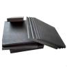 Buy cheap 0.02mm-4mm Grain Size Carbon Graphite Plates For Heat Treating Acid Resistance from wholesalers