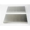 Buy cheap Rustproof Flat Bar 600x400x50mm Aluminized Steel Baking Pans from wholesalers