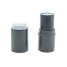 Buy cheap 3.5g Cylindrical and smooth sunscreen stick with odor-fighting properties from wholesalers