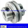 Buy cheap Torsional Stiffness Flexible Withstanding Up To 200\u00b0C ISO 9001/CE Certified from wholesalers