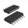 Buy cheap MAX4394ESD+ from wholesalers
