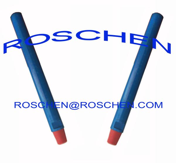 Buy cheap QL 95A QL 95 Down The Hole Hammer for Geological Disaster Prevention from wholesalers