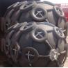 Buy cheap Durable Baby Fender Corrosion Resistant for Tugboat Operations from wholesalers