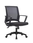 Model # 2601 hot selling BIFMA certified Office task Chair, mesh chair, guest