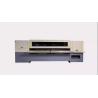 Buy cheap Auto Box Maker, Automatic Carton Box Forming Machine, Lead-Edge Feeding from wholesalers
