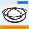 Buy cheap NBR FKM Silicone O Ring 12mm X 3mm 75 Shore Waterproof EPDM from wholesalers