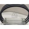 Buy cheap 4D32 Engine Piston Ring ME997240 For Excavator Machinery MITSUBISHI Engine Parts from wholesalers