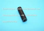 261-6238-400 komori spring original komori printing machine spare parts