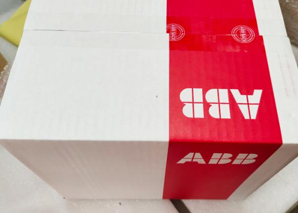 Buy cheap 3BSC630197R1 ABB TK212A Tool Cable Auxiliary Substitute Option from wholesalers