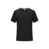 Buy cheap Men Sports T Shirt Clothing 100% Cotton Custom Logo Men′s T-Shirt Men Graphic Tees Shirt from wholesalers