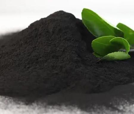Buy cheap Waste Gas Treatment Clarification Activated Carbon Pollutant Remover from wholesalers