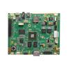 Buy cheap Contract Electronic Assembly HASL PCBA Manufacturers EMS Service from wholesalers