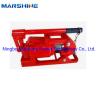 Buy cheap Hydraulic Steel Wire Rope Cutter Hand Tool from wholesalers