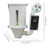 Buy cheap Plastic Hopper dryer,plastic dryer, Hot air dryer from wholesalers