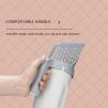 Buy cheap PC Integrated Shovel Cat Litter Sustainable Integrated Cat Litter Scoop from wholesalers