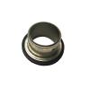 Buy cheap Drive Cab Suspension Cabin Bushing Mercedes Truck Repair Kit 9425000050 from wholesalers