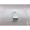 Buy cheap Tin Plated Aluminum Bus Bar Electric Power Industry For Connecting Conductors from wholesalers