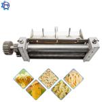 Whear Flour Instant Noodles Plant Manufacturers 11000pcs/8h