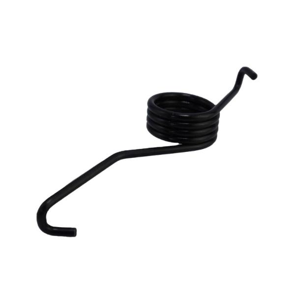 Buy cheap Foton Aumark Truck Clutch Pedal Spring Parts Assembly at for Car Fitment from Original from wholesalers