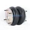 Buy cheap High Quality Natural Rubber for Dunlop Pneuride 10''×2 Pneumatic Air Actuator from wholesalers