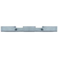 Buy cheap Stable 3D Machining Services Machining Parts Hardened Metals Micrometer product