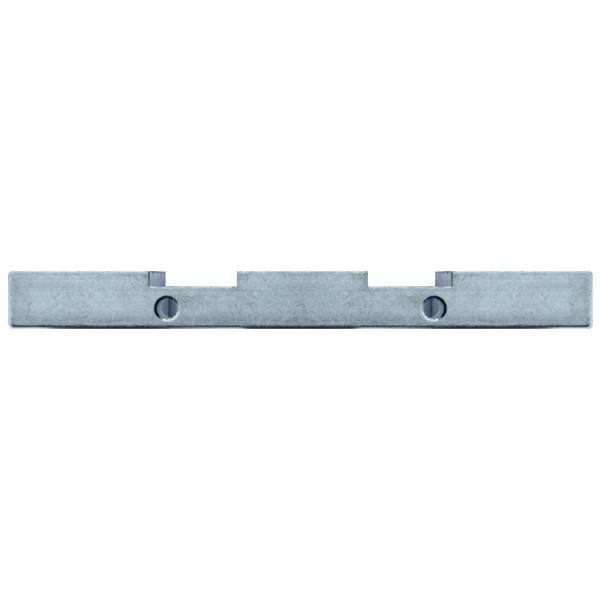 Buy cheap Flexible Sheet Metal Press Forming , Precision Metal Stamping Optional Drawing Type from wholesalers