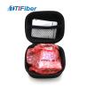 Buy cheap Ftth High Precision Fiber Optic Cleaver With Auto Rotating Blades from wholesalers