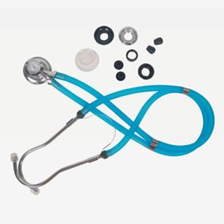 Buy cheap Zinc Alloy Sprague Rappaport Professional Stethoscope For Medical Diagnostic Tool WL8031 from wholesalers