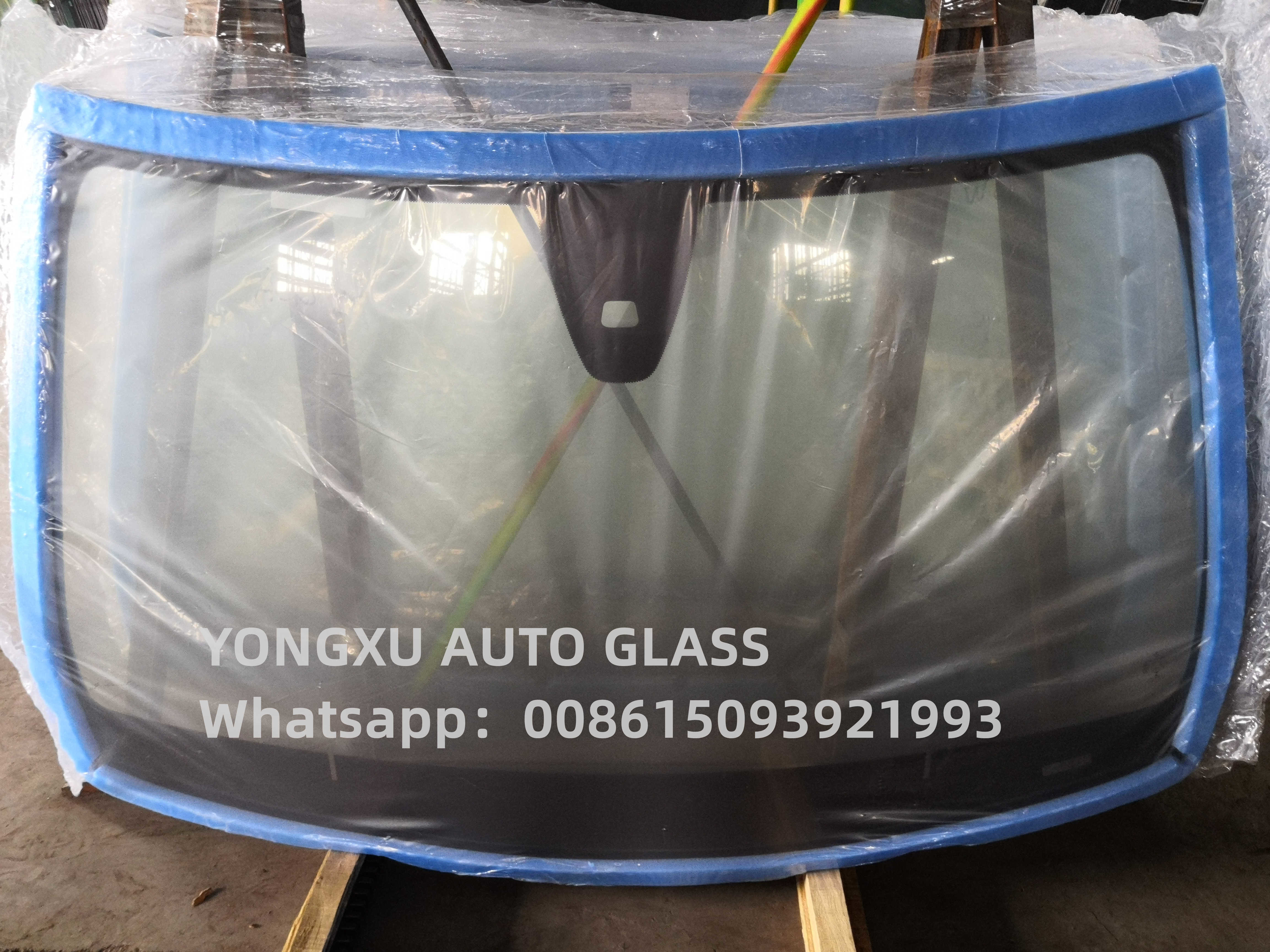 Pare Brise Auto Front Windshield Benz W167 W205 W206 W211 W212 Windscreen