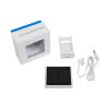 Buy cheap 2016 newest mini solar powered cow gps tracker best price for big animal rf-v26 from wholesalers
