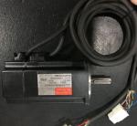 220V Sanyo Denki P50B05020DXS00M New 24 Months Quality Period