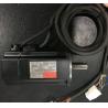 Buy cheap Sanyo Denki Motor P50B05020DXS20 / P50B05020DXS00M from wholesalers