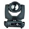 Buy cheap 200W LED Dmx Moving Head Lights For Stage AC90-240V , 50/60Hz Voltage from wholesalers