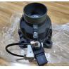 Buy cheap JIV-65J-KS General Model Air Compressor Inlet Valve Industrial Compressor Parts from wholesalers