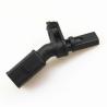 Buy cheap OEM NO WHT 003 861 Car Make FOR Audi VW XINLONG LION Front Left ABS Wheel Speed Sensor from wholesalers