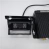 Buy cheap SW-0001A GPS Digital Video Recorder 4G WIFI Mobile Car DVR System from wholesalers