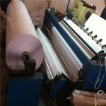Self-Adhesive PVC Furniture Film For Renewing Furniture Makeovers