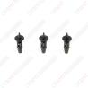Buy cheap SMT spare parts Original New SAMSUNG NOZZLE CN065 J9055136C from wholesalers
