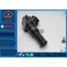Buy cheap Unit Fuel Injection Pump 0414755003 0414755002 0986445001 For Mac Truck engine 313GC5227M from wholesalers