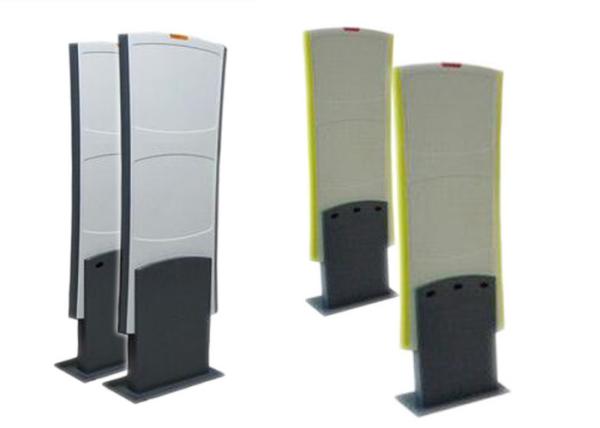 Buy cheap Retail Store Management Waterproof RFID Reader Anti Theft Metal from wholesalers