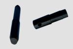 Buy cheap Professional K87-M1112-10X Knock Pin For Yamaha CL12mm SMT Feeder from wholesalers