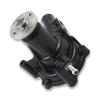 Buy cheap 4TNE88 Isuzu Diesel Water Pump High Precision Energy Efficient For Yanmar Diesel Engine from wholesalers