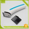 Buy cheap LT-1052 WESTERN Eco Friendly Hair Clippers for Hair Cut Hair Trimmer from wholesalers