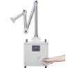 Buy cheap Remote Control 350W 4000Pa Dental Aerosol Suction Unit from wholesalers
