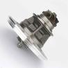 Buy cheap Turbo CHRA 17201-30140 turbo cartridge for Toyota Hilux 2.5 D4D 2KD-FTV 88 Kw 120 CV 2007 from wholesalers