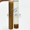 Buy cheap Liquid Flocculant Anionic Polymer Boosting Oilfield Drilling Mud Stability from wholesalers
