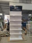 china shelving customized Innovative Product Best Selling For Grocery store