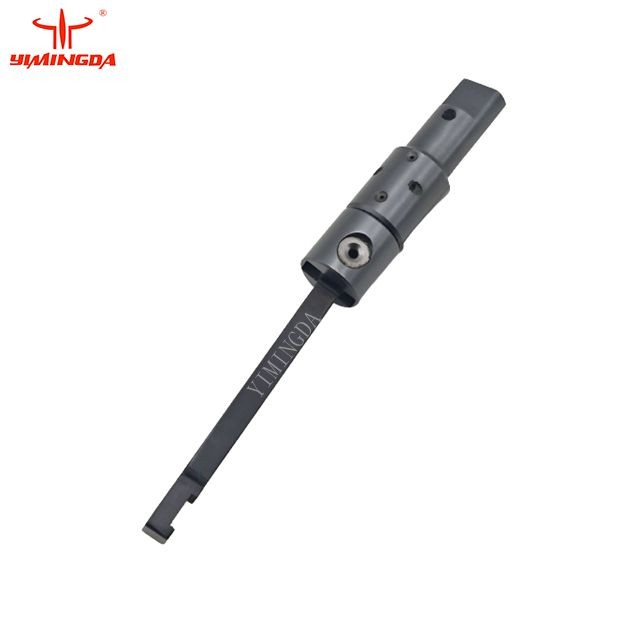 ASSY SWIVEL & CONNECTING LINK for FK Cutter Machine Parts N11.0004S253