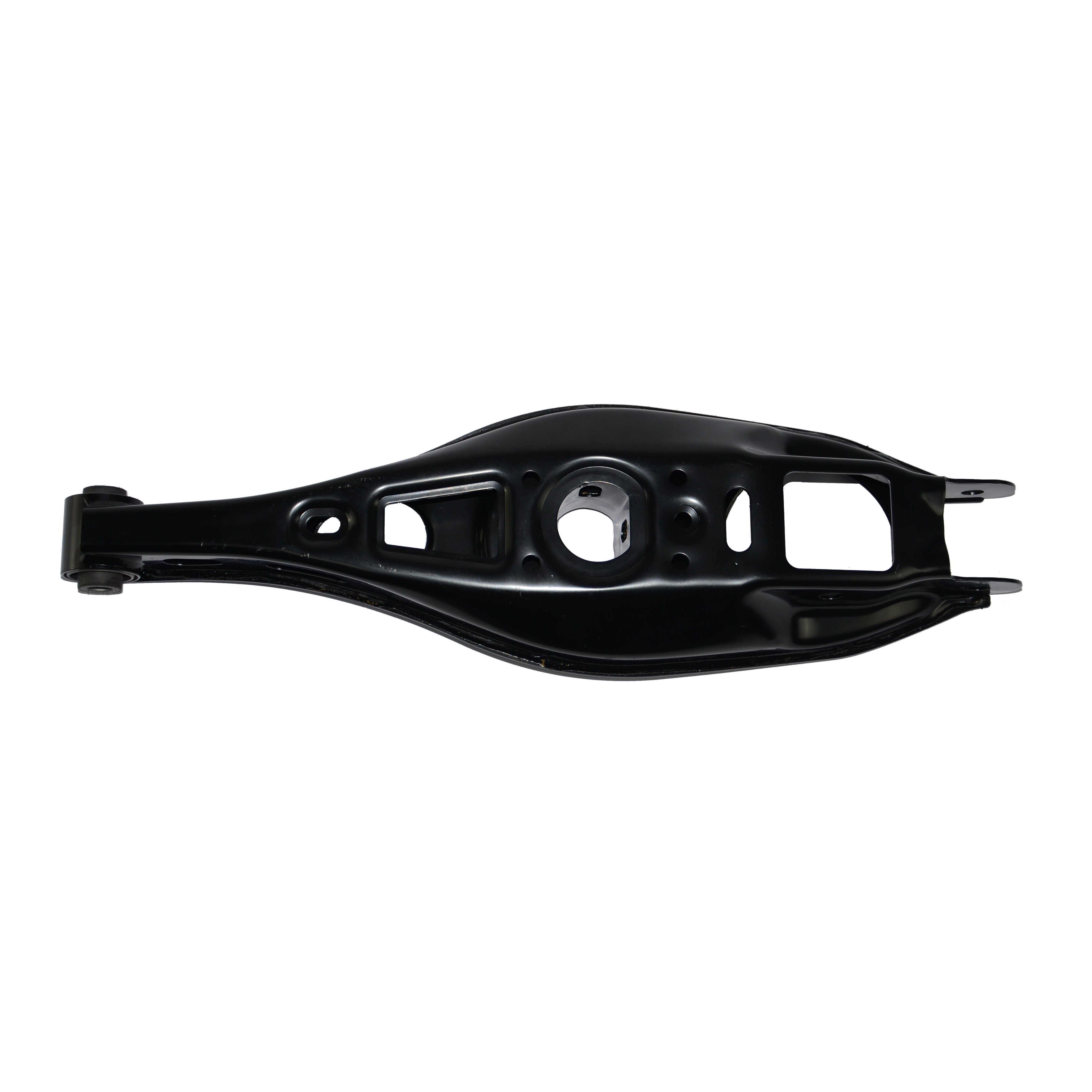 BUICK ENVISION 2016-2016 Auto Rear Lower Control Arm 13377316 for Suspension System