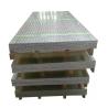 Buy cheap OEM ODM Cold Rolled Stainless Steel Sheets Impact Resistance SS Sheet 2b Finish from wholesalers
